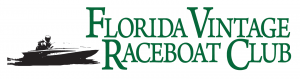 Florida Vintage Raceboat Club