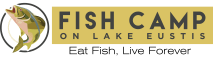 Eustis Fish Camp