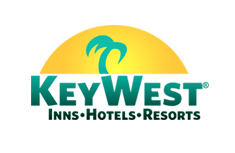 Key West Inns - Hotels - Resorts