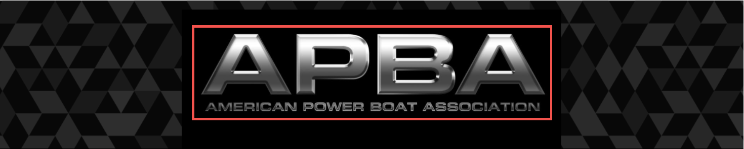 APBA banner