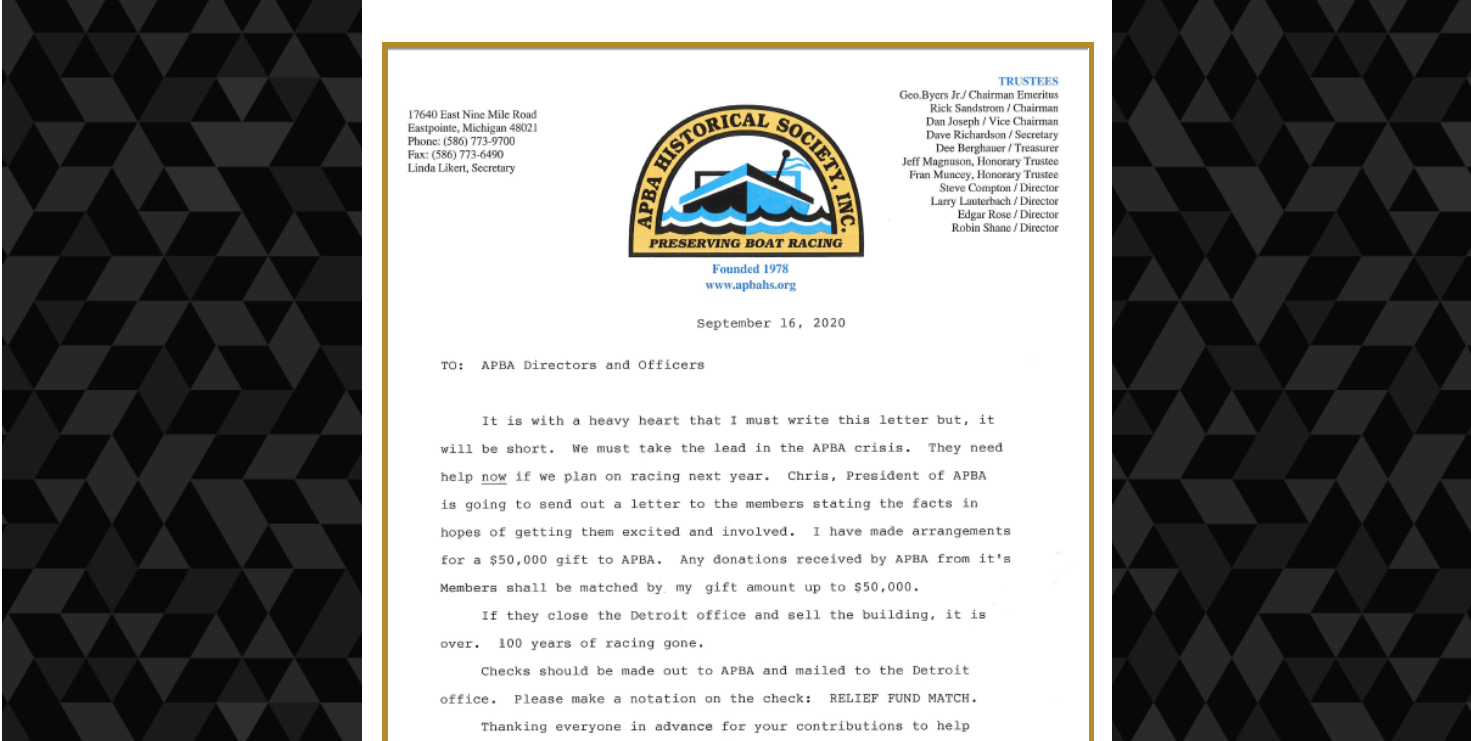 newsletter page 6